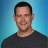Matt Williams