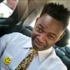 Keith Declan Mukombiwa