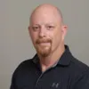 Scott Harter