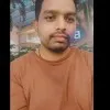 sevashish kan