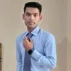 Upendra Ravidas