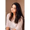 Anchal Raj