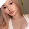 Aliya Niyat