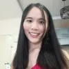 Pei Yee Ling