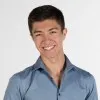 Damien Tarala