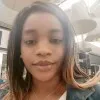 Alice Mukototsi