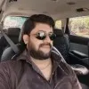 MRaju