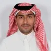 Akram Dulaimi