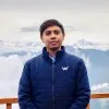 Chetan Singh Negi