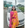 DHIVYA LAKSHMI SHANKAR