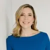 Erika Finlay