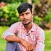 Srinivasa
