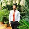 Vivek Kumar Yadav