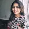 Sathya Muthuchellam