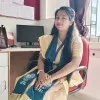 Soma Ghosh