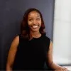 Gail Chirawu