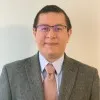 David Jasso