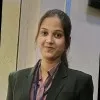Priyanshu Mishra