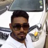 MOHAMED RIFAAN