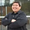 Ethan Villarino