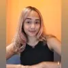 Amirah Ismail
