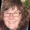 Francine Branisel