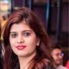 Neena Upadhyay