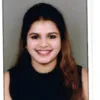 Aishwarya Gabhane