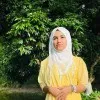 Tairan Ilma