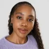 Kutloano Mokoena