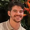 Sean Schumikowski