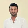 ASHOK KUMAR
