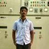 Subramani Saminathan