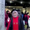 Batrisyia Nazlifa Halwa