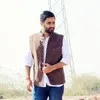 Nilesh Solanki
