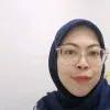 Lisa Anggraini