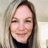 Virginia Smith