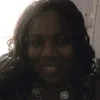 Yuanita Folk