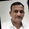 Muralikrishna burra