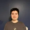 Yifeng Peng