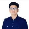 Jakir Hossain
