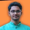 Dhanush Gowda