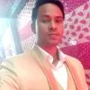 Sachin Kumar