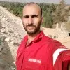 mahmoud agoura