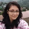 Alisha Pradhan