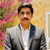 Furqan Ahmad