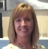 Lynn Comstock