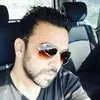 TARUN MALHOTRA