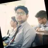 Anuj Rana