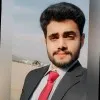 Obaid ur Rehman